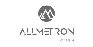 bojko-allmetron2 Referenzen ALLMETRON 2