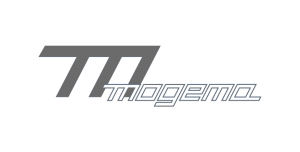 Referenzen MOGEMA 2