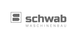 Referenzen SCHWAB 2