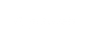 Referenzen SCHWAB 1