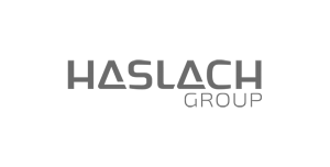 bojko-haslach Referenzen HASLACH 1