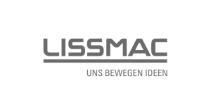 Referenzen LISSMAC 1