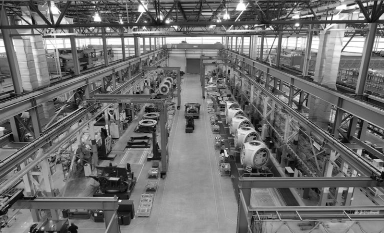 Ingenieurbüro für Maschinenbau Ingenieurbüro für Maschinenbau