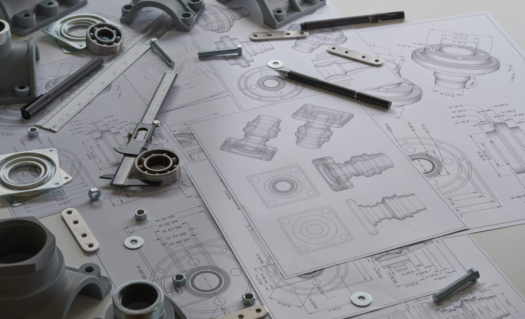 konstruktionsbuero-maschinenbau-Bojko-banner2-1024x622