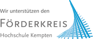 Förderkreis Hochschule Kempten