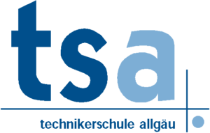 Technikerschule Allgäu