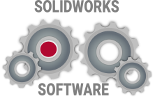 Solidworks Software