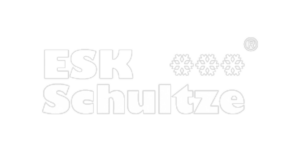 Logo ESK Schultze GmbH & Co. KG Logo ESK Schultze GmbH & Co. KG – Referenz BOJKO