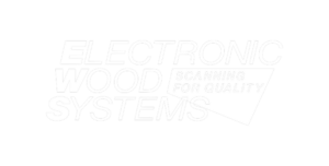 Logo ELECTRONIC WOOD SYSTEMS GmbH Logo ELECTRONIC WOOD SYSTEMS GmbH – Referenz BOJKO
