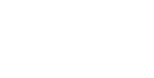 Logo Haslach Group GmbH Logo Haslach Group GmbH – Referenz BOJKO