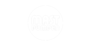 Logo Mast Pumpen GmbH Logo Mast Pumpen GmbH – Referenz BOJKO