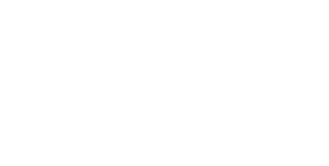 Logo Thrun Brautechnik Logo Thrun Brautechnik – Referenz BOJKO